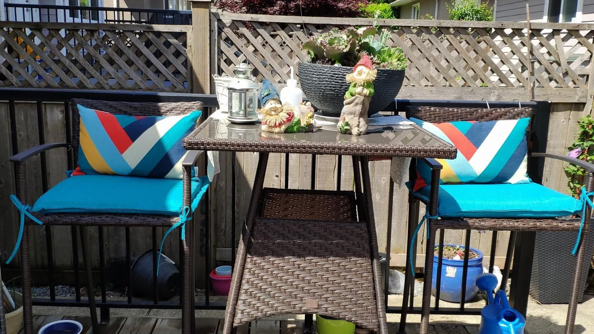 Helen'S House / Close To Skytrain And Airport Vancouver Couette-café